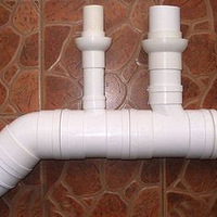 ˮ��©ˮ��ô�� 1���ӽ��ˮ��©ˮ�ķ���