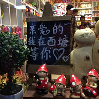 ������һ����