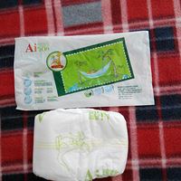 ����ɽѩ�ޣ����޺�˯���ޡ���+��è������ɽѩ�ޣ�