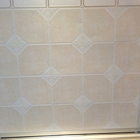 ��æ�����Ŀ�ɵ����ÿ���