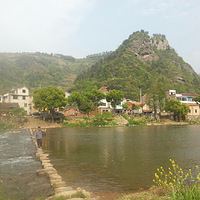 ����̤����