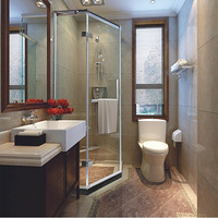 ��������ԡ��������������ԡ��װ��Ч��ͼ