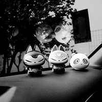 �ڰ���Ƭ --- ����ɰ���