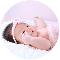 ����ɽѩ�ޣ����޺�˯���ޡ�����ĺ���������ֵ��ӵ��~