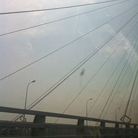 ��������������Ȫ�ջ�֮��