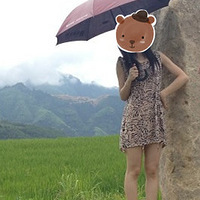 ߿쵽koala+Ա˲~