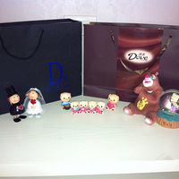 �����ձ���Ҵ������Ұ��Ҽ�