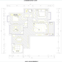 ¹����Է�ִ���Լ��