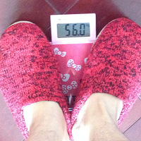 �����跢��Ҫ����99�+���ҵļ����ռǡ�