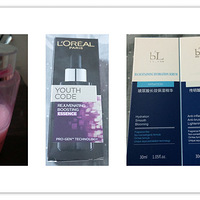 �������硿���߰��㻤��Ʒ