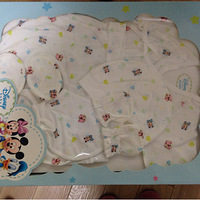 ת�ñ���������Ʒ(�·����)