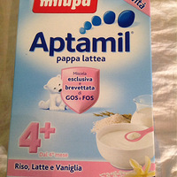 ��ԣ����תһ��