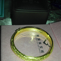 ��96�Ż����Ҽ���ϲ��+���Ų��ڼ��������䵹����ҳ�и���Ŷ��