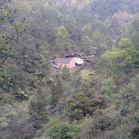 ����ͩ®�����ɾ�����ɽһ����