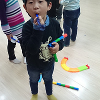 ŵŵ��ү��������