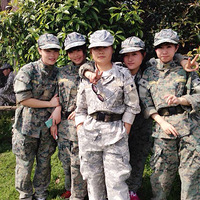 ��ˮ������չ����ɽ