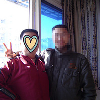 ǿ�ַ���Ҫ����170�+���ҵļ����ռǡ�ÿ�ո��£���18��