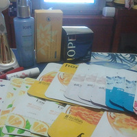 �����ҵ�Ƥ��Ҳ�����ˡ���