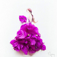 ��СѾ���ޡ��ʻ�װ�ζ��ɵĴ�����������������¡�