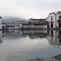 ��塢��ɽ�����Լ���