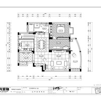 ��ʽ���ִ��Ļ��磬���ڽ���ing����������԰