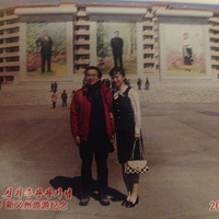 ��������������֮�á��������й� ������������������ ���ʡ�