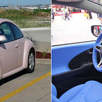 ��������һ·����˵˵�ᳵ�����ڰ����ı仯