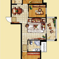 ��骺�Ժ ��Լ�ִ��� �չ���~~