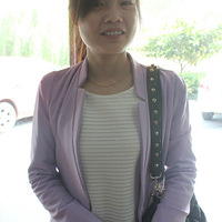 ����ʮ����ƽ�����������ô��������Ů��ֻ��161cm��