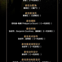 ��33����۽��񽱺�̺ͼ��ֱ�� ��������ȹ��