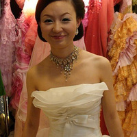 liqin86���ļ���100�+���ҵļ����ռǡ�