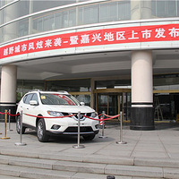 ���ƴ��濥���˵������з�����Բ����Ļ��ͼ��