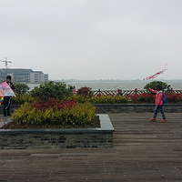 2014�̳�mg3���ѻ�-��ҵ��տ�