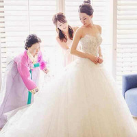 �٤Ҳ���������Ļ�ɴ��