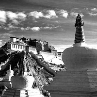 ��������������Ӣ��·