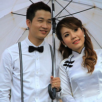 լ�����Խ�����������ͼ��