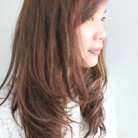 20140410����֮��