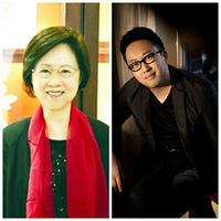 ������������Ӧ�������ٱ�������Ϯ�����Ѳ��� ��ͣ��������