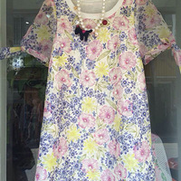 ֮ǰ�ǿ��ӣ����ڸ�����ȹ