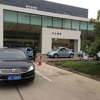 ���˺���´�ů�����Լ���������Ļ��ͼ��