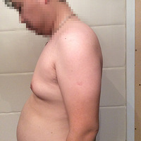 �����ࡤС�ָ������149Ϊ�µ������140�ƽ������4�ﲻ��ƴ��