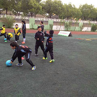 �������򣬿���С��