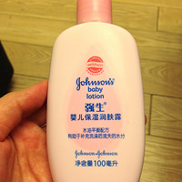 ת������ǿ��Ӥ����Ʒ