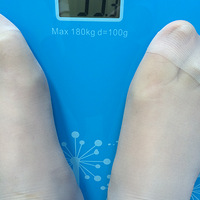 ��ϼ����Ҫ����99�������λ����+���ҵļ����ռǡ�