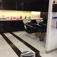 [������]Yiki��������������ռ�