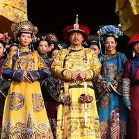 ��4�ºÿ����Ӿ硿���������顷�����㽭�����ײ�~