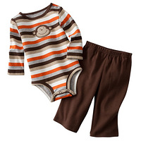 ͯװ�ͼ�ת��