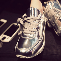 ���ᣬ��˫Ьֽ�ÿ�����~