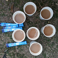 �����տ������������ڣ�~~~�������