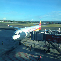 ZOE'LIFE�����һ��С��